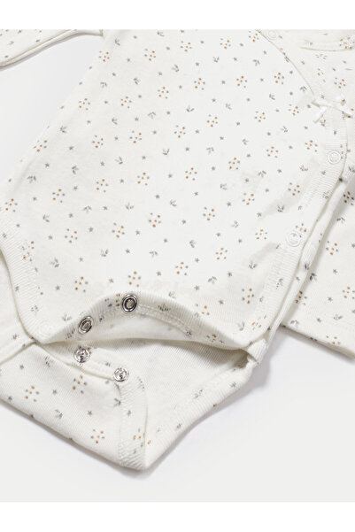 Jack & Jones jack jones junior Boy Vest 12236881 Navy Blue