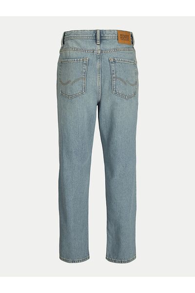 Jack & Jones jack jones junior Boy Jeans 12276208 Blue