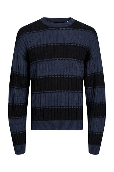 Jack Wolfskin Jachetă cu puf pentru bărbați Jack Wolfskin 1207701 Negru
