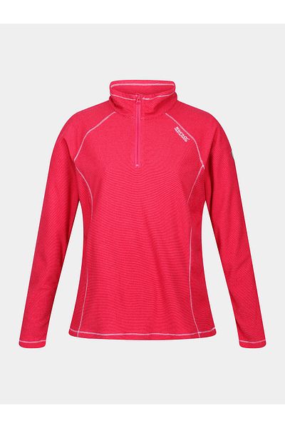 Regatta Women's Fleece RWA240 Pink