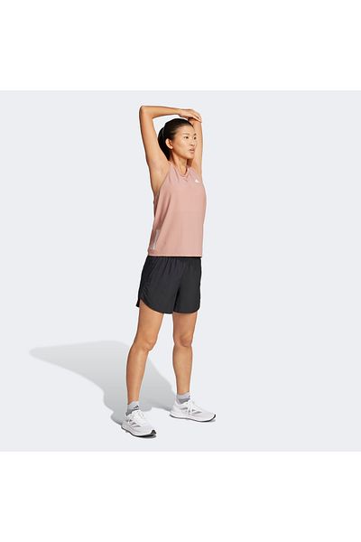adidas Δικό εσώρουχο The Run