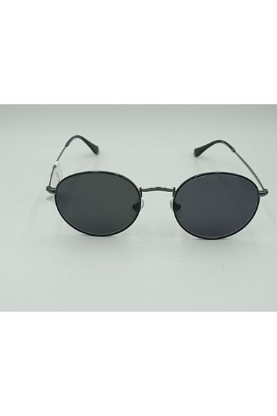 De Valentini De Valentini̇ Af 2106 C9 49 Women's Sunglasses