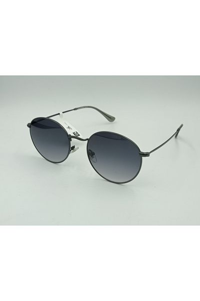 De Valentini De Valentini̇ 2105 C10 48 Women's Sunglasses