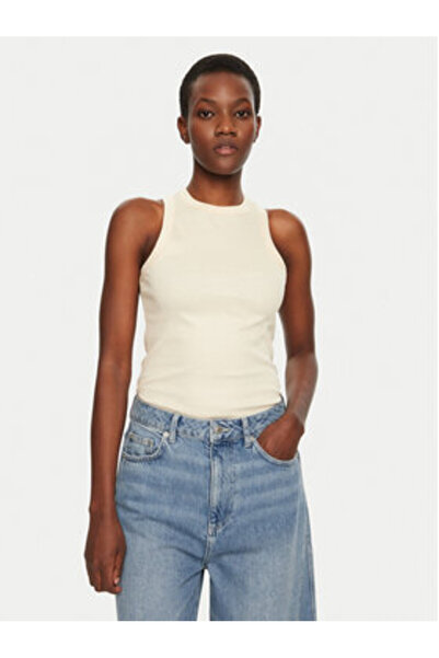 IVY OAK Top de damă IO1100X2350 bej