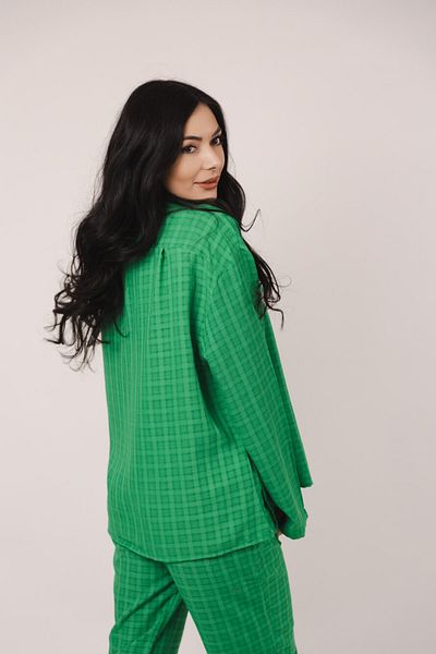 Mysari Set-DuoFit (pants and shirt)