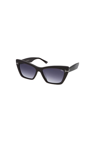 Belmond Eyewear B1151 C3 56-15-140 Women's Sunglasses
