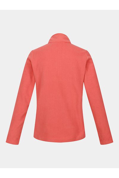 Regatta Women's Fleece RWA027 Pink