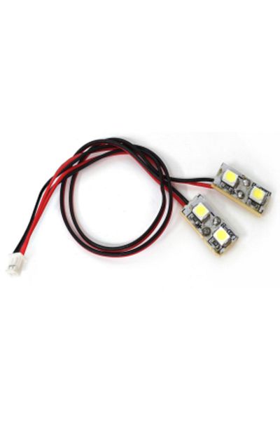 Choice 6054 LED 16101 16102 16103 16201 High Speed Racing 1/16 4WD 50Km/h RC Car Original Spare Parts Re