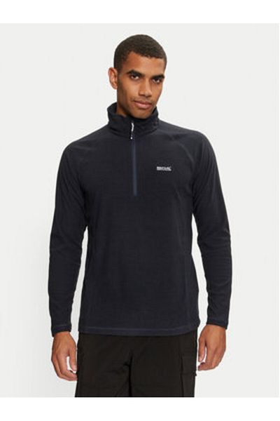 Regatta Men's Fleece RMA212 Navy