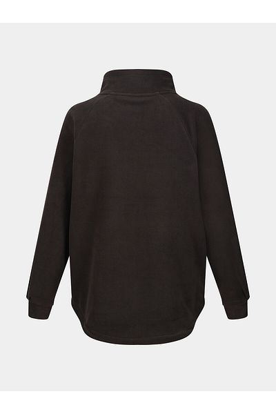 Regatta Women's Fleece RWA599 Black