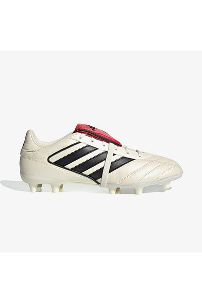 adidas Copa Gloro 2 Men's White Turf Football Shoes