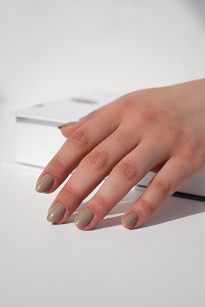 POP Beauty Takma Tırnak Seti & Zararsız Yapıştırıcı