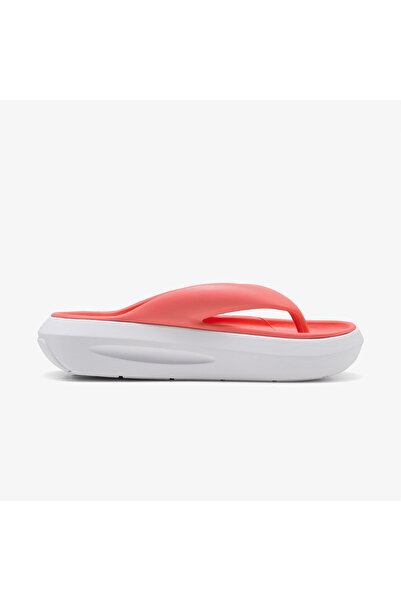 Puma Flatter Flip Women's Orange Slippers