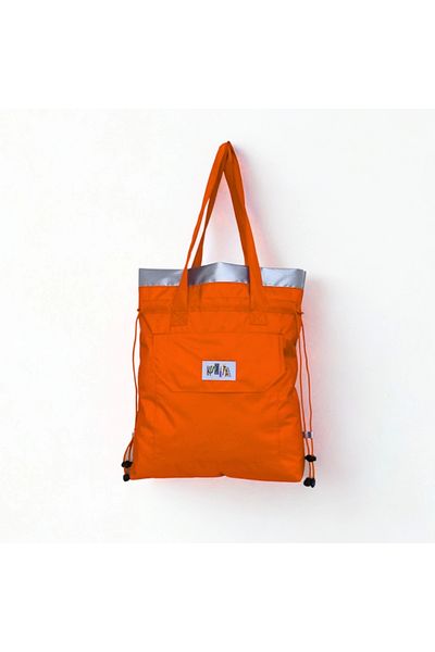 Kukita Large Size Waterproof Multi-Purpose Beach Bag