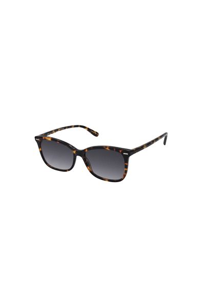 GİGİ OO MİLANO Gigi Oo Milan Gg1384 C2 53-15-140 Women's Sunglasses