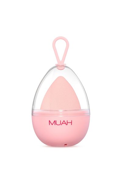 Cupio MUAH Baby Lolita makeup sponge