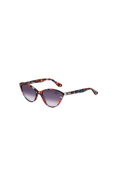 Slazenger 6697.c3 Women's Sunglasses