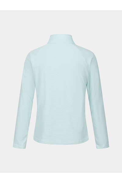 Regatta Fleece pentru femei RWA240 Albastru