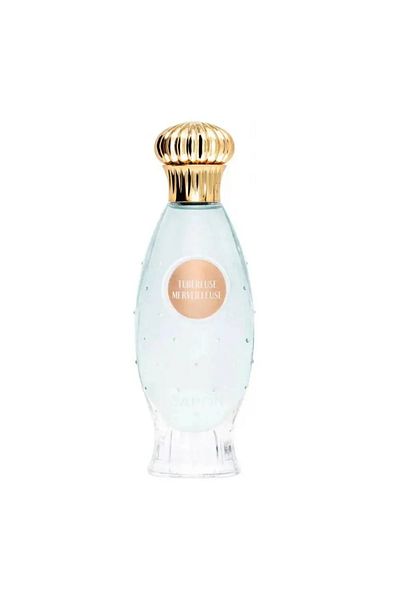 Caron Tubereuse Merveilleuse For Women Eau De Parfum 100ml