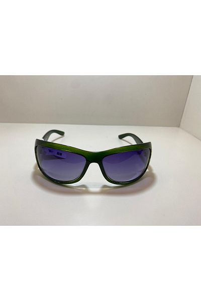 Xline eyewear Xline 1030 c4 62 women's sunglasses