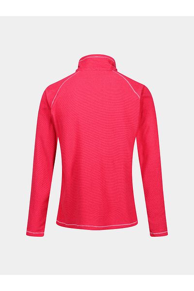 Regatta Women's Fleece RWA240 Pink