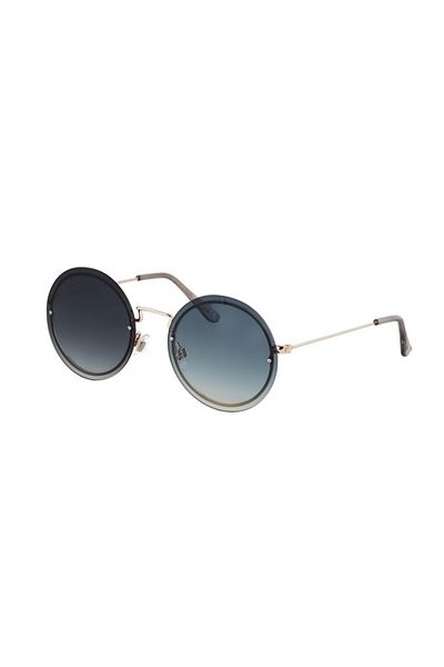 Slazenger 6559.c3 Women's Sunglasses