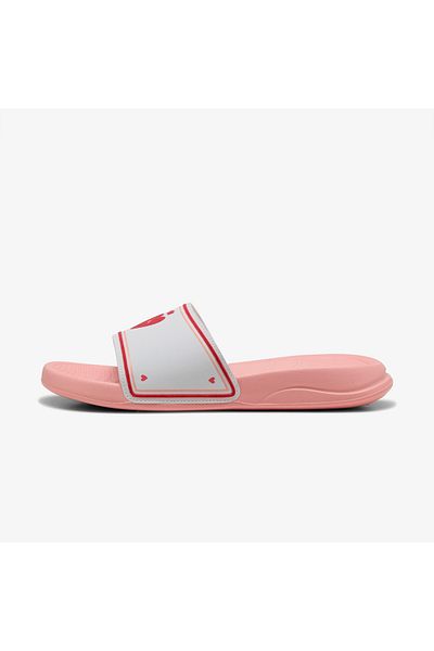 Puma Popcat 20 Idylle Slides