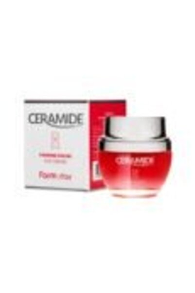 Farmstay Anti-Wrinkle Eye Cream with Ceramides