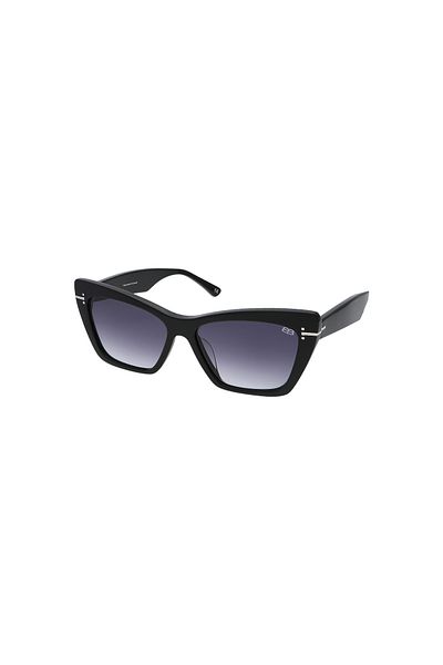 Belmond Eyewear B1151 C1 56-15-140 Women's Sunglasses