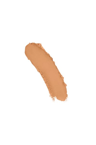 Character Quick Stick Foundation