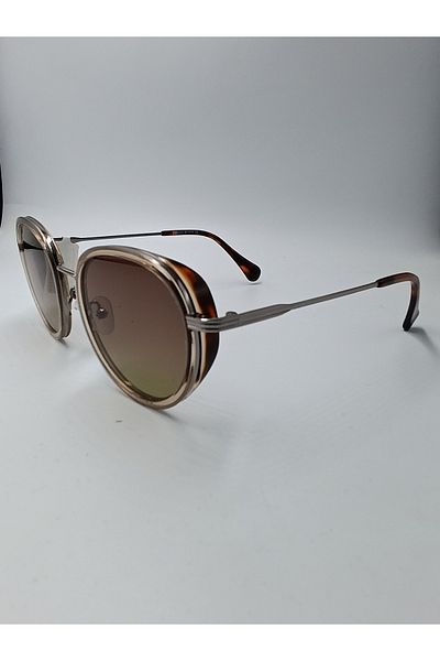 GİGİ OO MİLANO Gigi Oo Milan Gg 370 C4 51-22-150 Women's Sunglasses