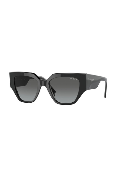 Vogue VO5409S W4411 52-18-140 Kadın Güneş Gözlüğü