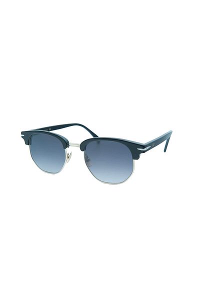 GİGİ OO MİLANO Gigi Oo Milan Gg 422 C2 51-21-147 Women's Sunglasses