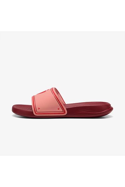 Puma Popcat 20 Idylle Slides