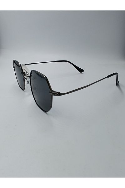 SOLAR ONE 101 4 Women's Sunglasses