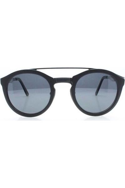 Rapsodi RAPSODI 359 C3 49 Women Sunglasses
