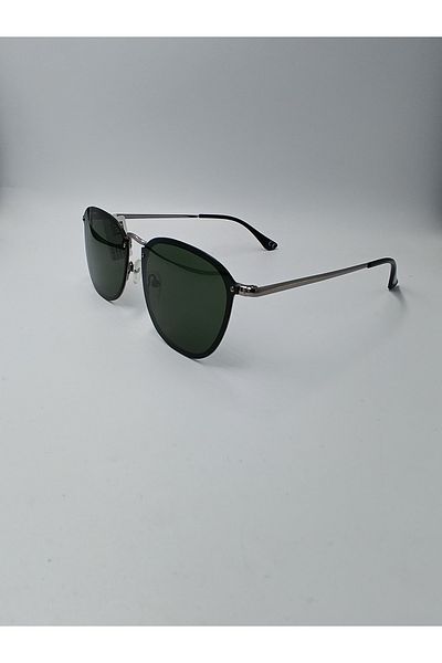 De Valentini DE VALENTINA Women's Sunglasses