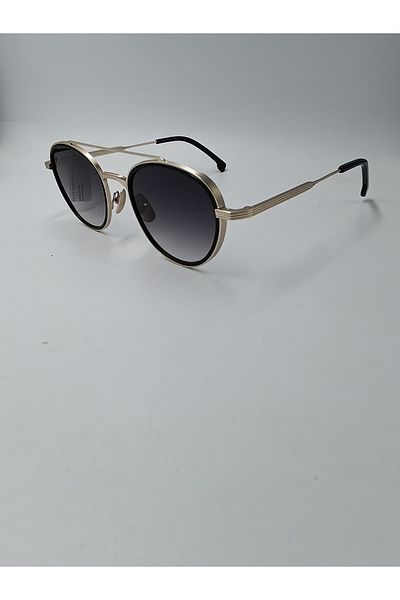 GİGİ OO MİLANO Gigi Oo Milan Gg 410 C4 50-20-145 Women's Sunglasses