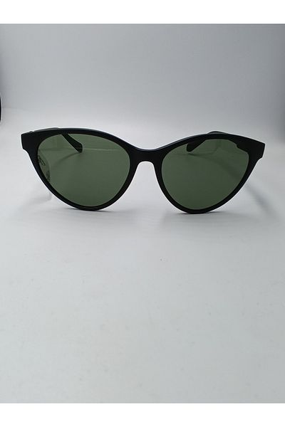 EINETTI 804 M01 54 Women's Sunglasses