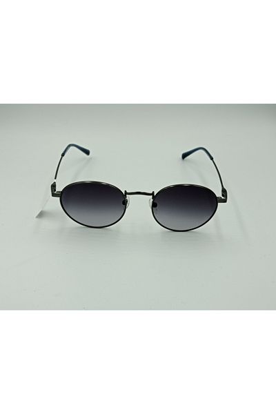 De Valentini De Valentini̇ 3115 C8 50 Women's Sunglasses