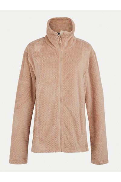 Regatta Women's Fleece RWA640 Beige