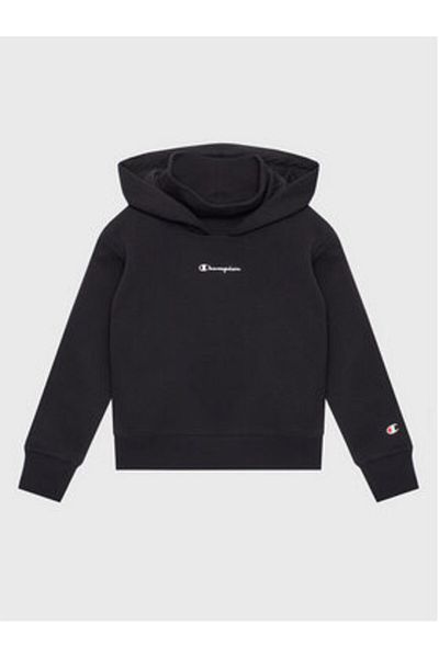 Regatta Men's Fleece RMA021 Gray
