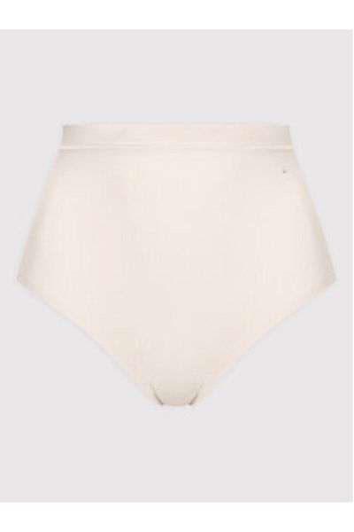 Jack & Jones Pulover bărbătesc Jack Jones 12174001 Bleumarin