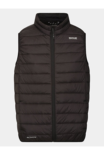 Regatta Men's Vest RMB135 Black