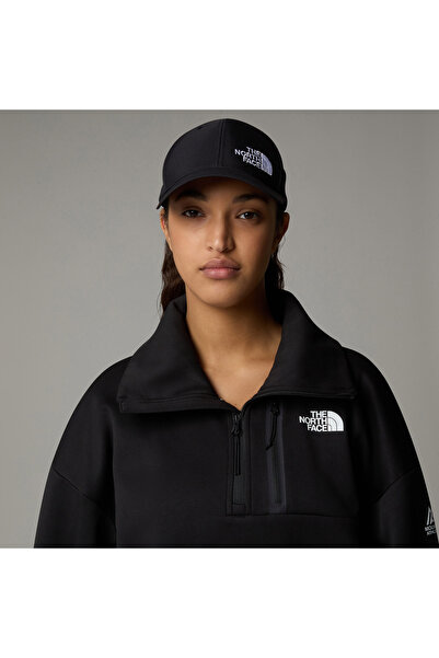 THE NORTH FACE Pălărie neagră pentru femei Horizon