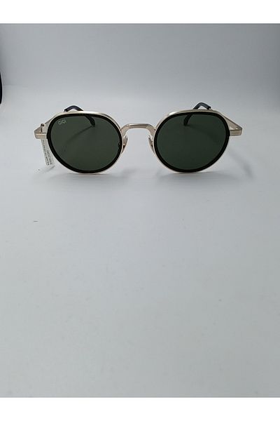 GİGİ OO MİLANO Gigi Oo Milan Gg 408 C2 46-22-145 Women's Sunglasses