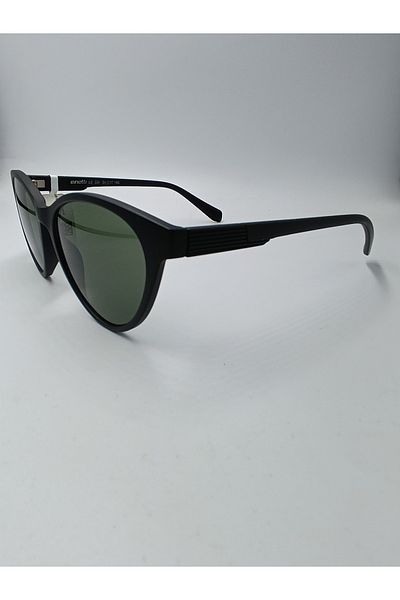 EINETTI 804 M01 54 Women's Sunglasses