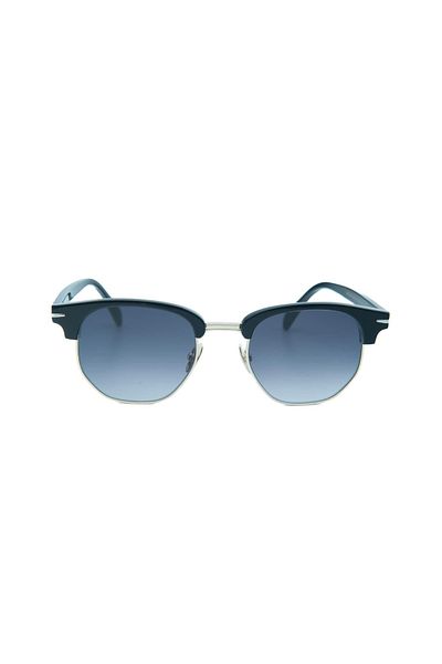 GİGİ OO MİLANO Gigi Oo Milan Gg 422 C2 51-21-147 Women's Sunglasses