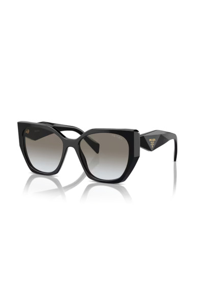 Prada PR19ZS 1AB0A7 55-17-145 Kadın Güneş Gözlüğü