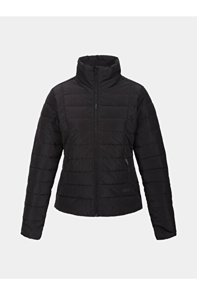 Regatta Women's Transition Jacket RWN271 Black
